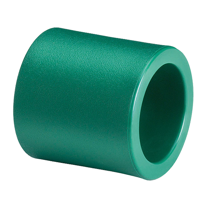 PPR Cople Tuboplus